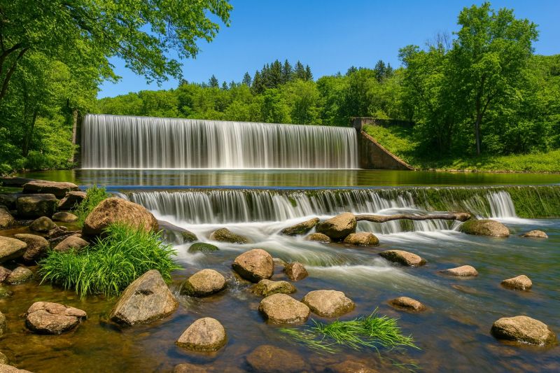 Best Bathroom Remodeling pros in Hinckley, OH